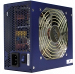 FSP Everest 85Plus 600W ATX
